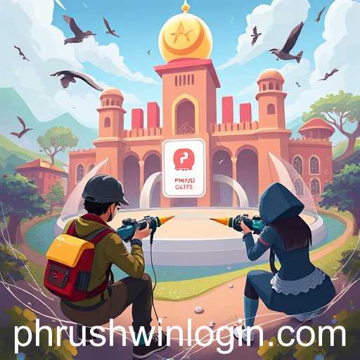 Emerging Trends in Online English Games