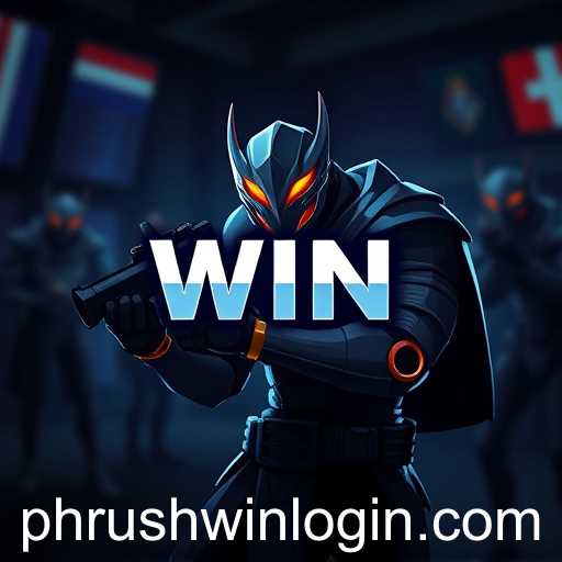 Exploring the World of Online Gaming in 2025