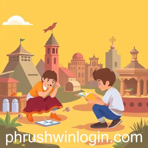 Gaming Platform Revolutionizes Online Engagement