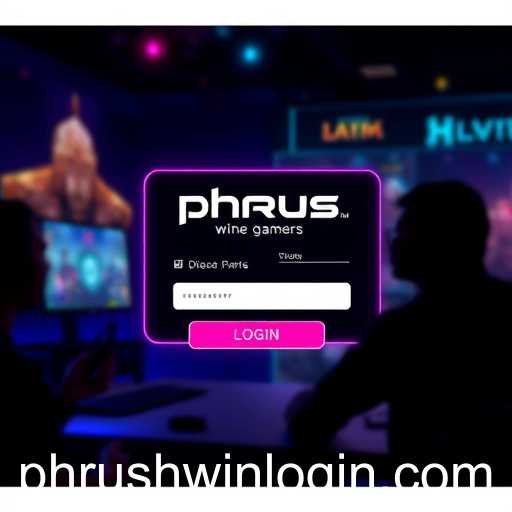 Gaming Trends Revolutionize the Industry