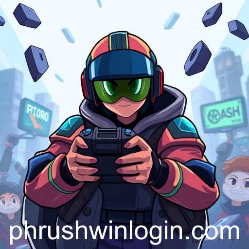 Gaming Trends and Security Concerns in 2025