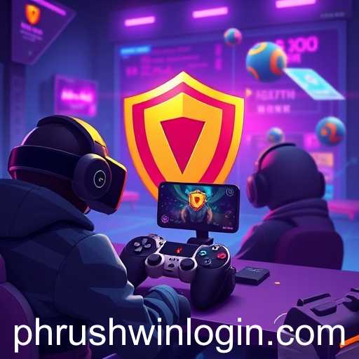 The Rise of Online Gaming Portals in 2025