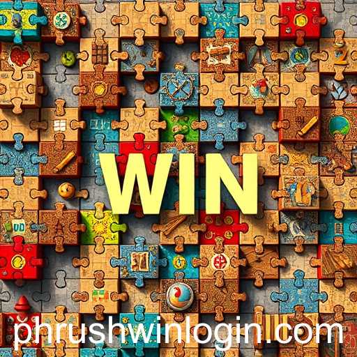 The Rise of Phrush Online Gaming